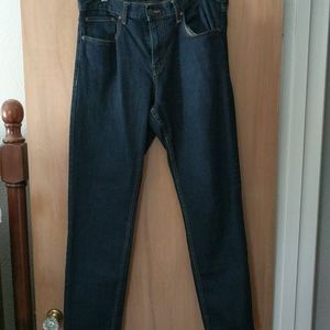 Brand New w/o tags Old Navy Jeans